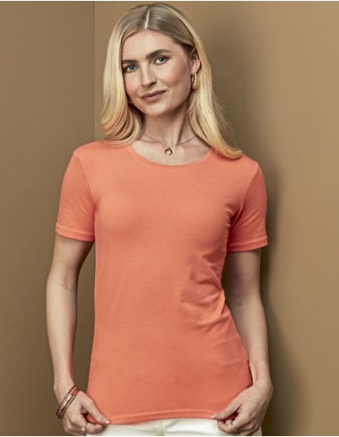 STE-ST9730-Stretch-T Relaxed Women